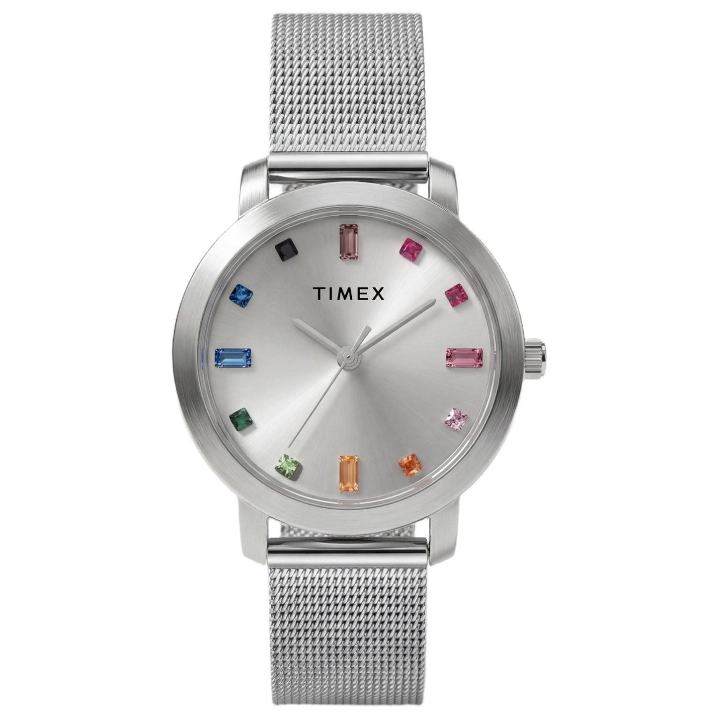 Timex Women's Main Street