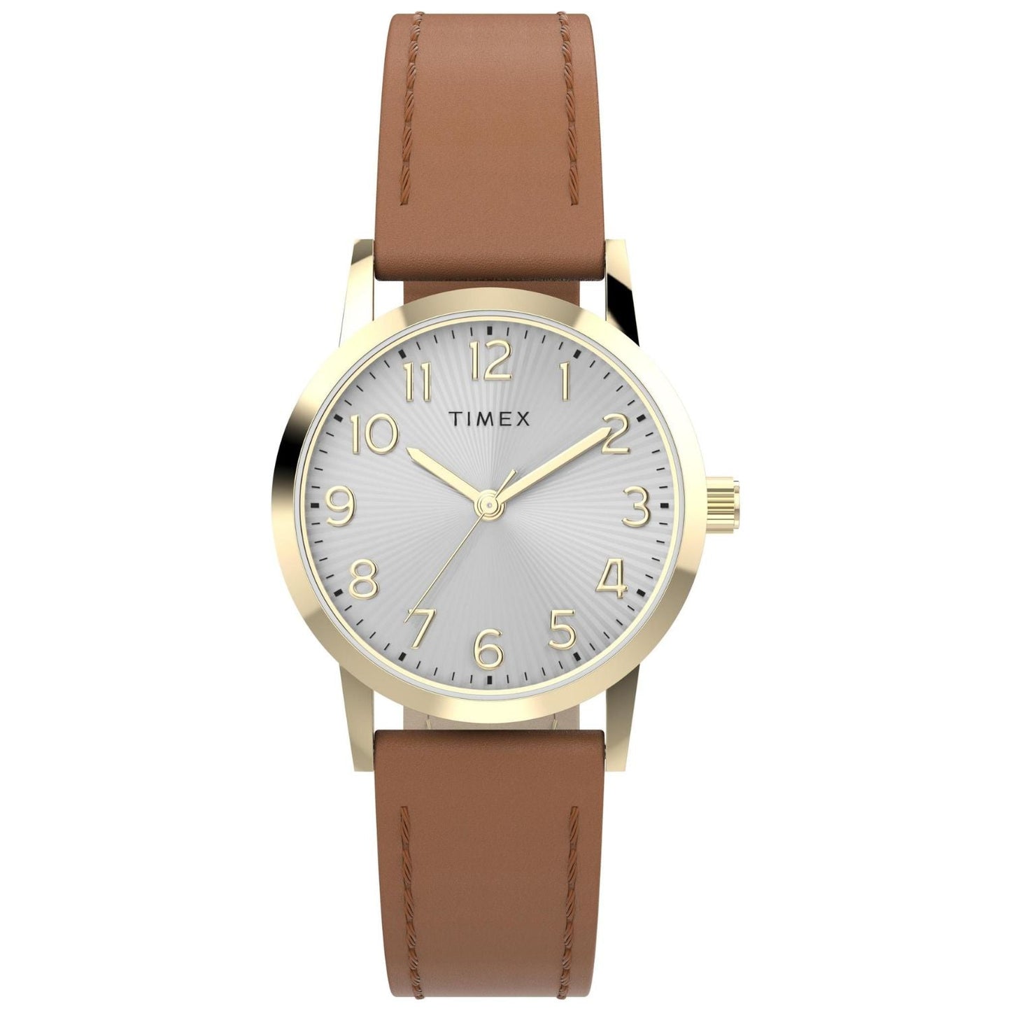 Timex Women's Main Street