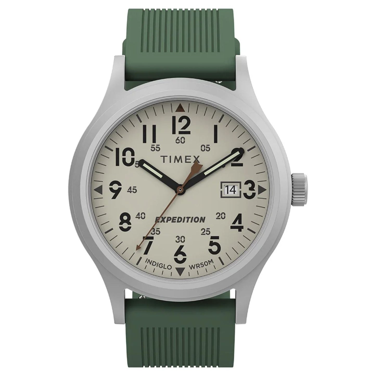 Timex Men's Expedition