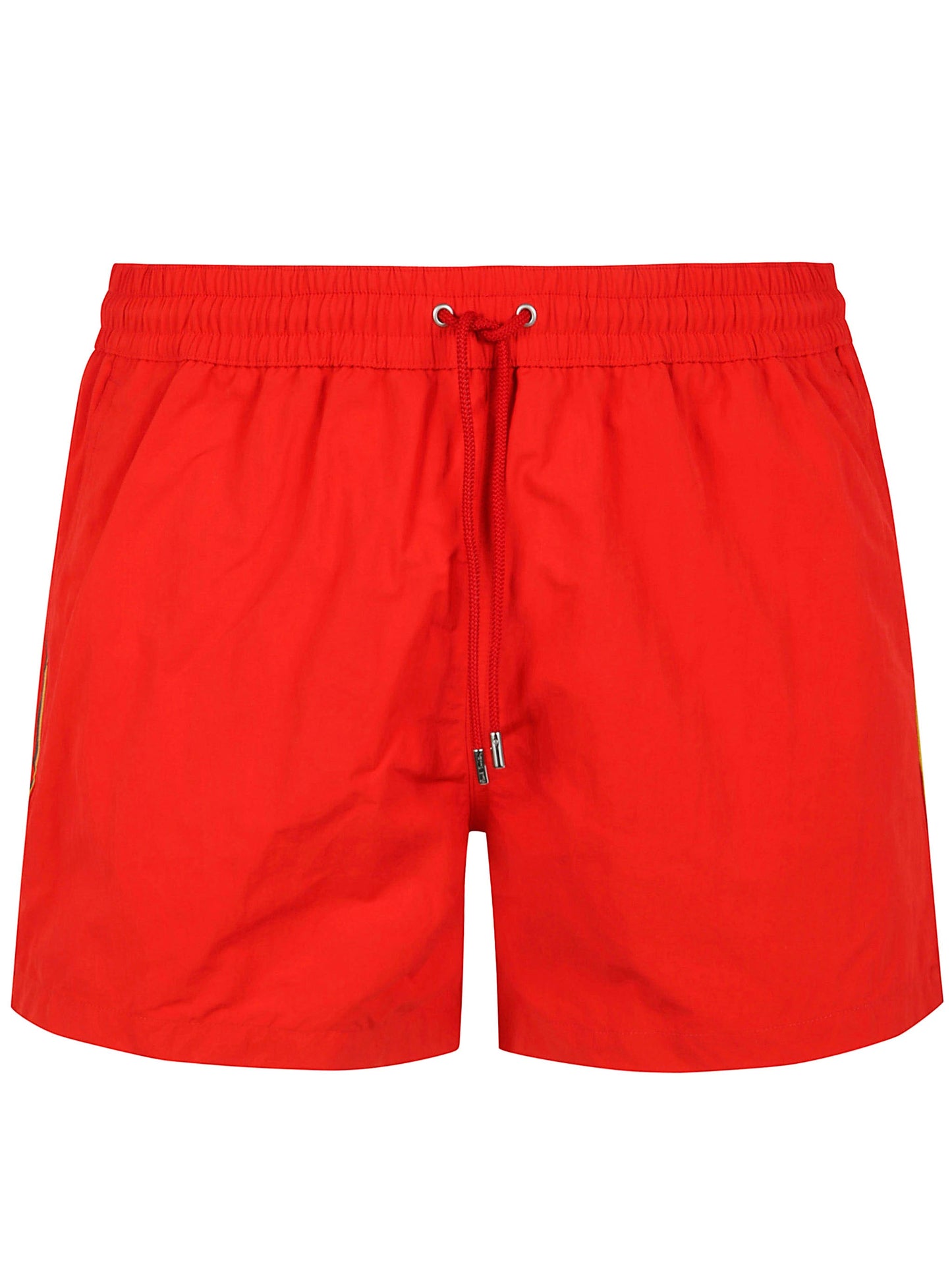 Paul Smith Men Mens Swim Short Pln+Strp