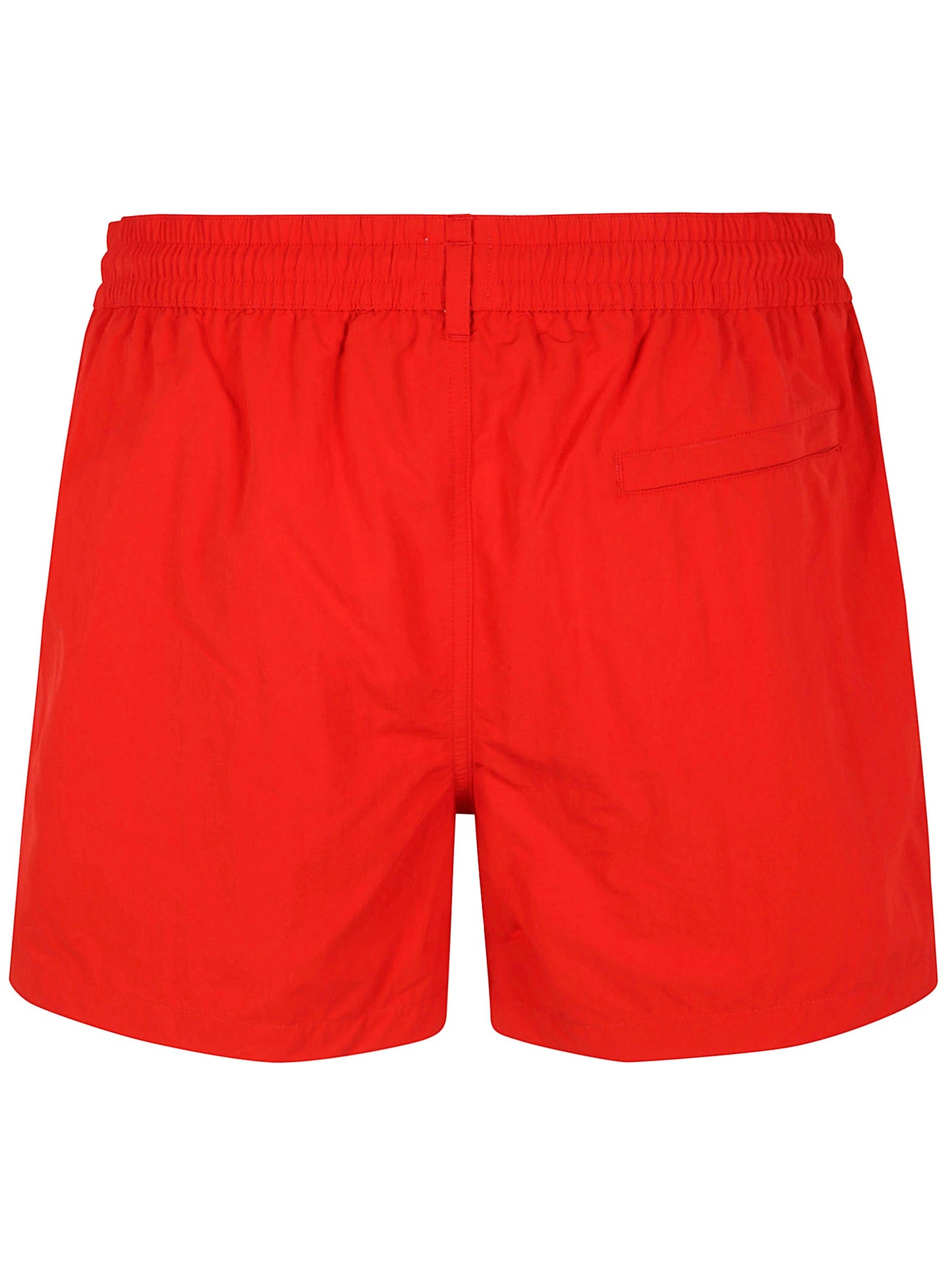 Paul Smith Men Mens Swim Short Pln+Strp