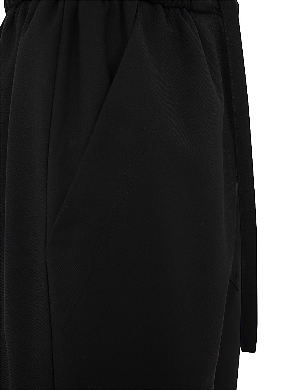 Etro Women Jogging Trousers