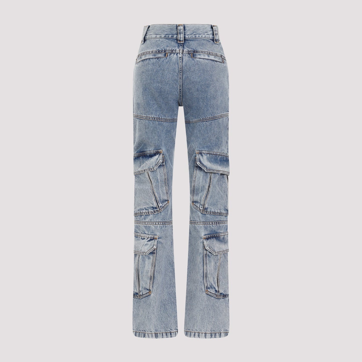 Givenchy Pants Women