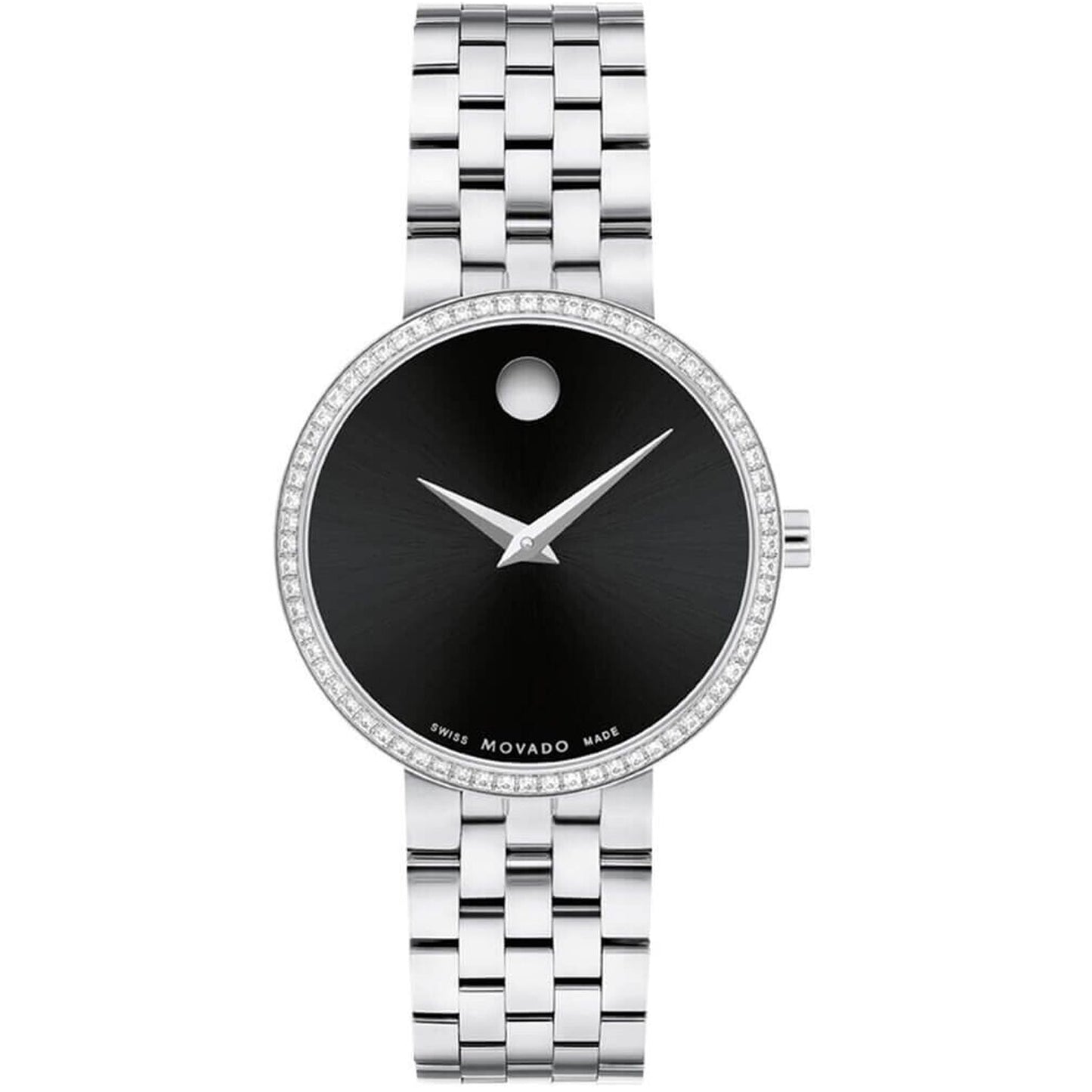 Movado Women's Museum Classic