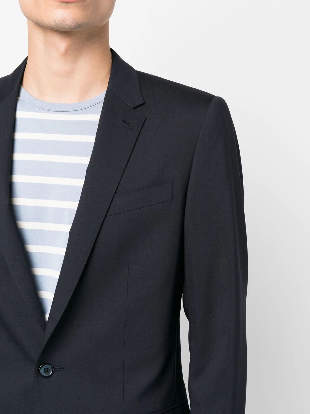 Dolce & Gabbana Men Abito 2 Pezzi