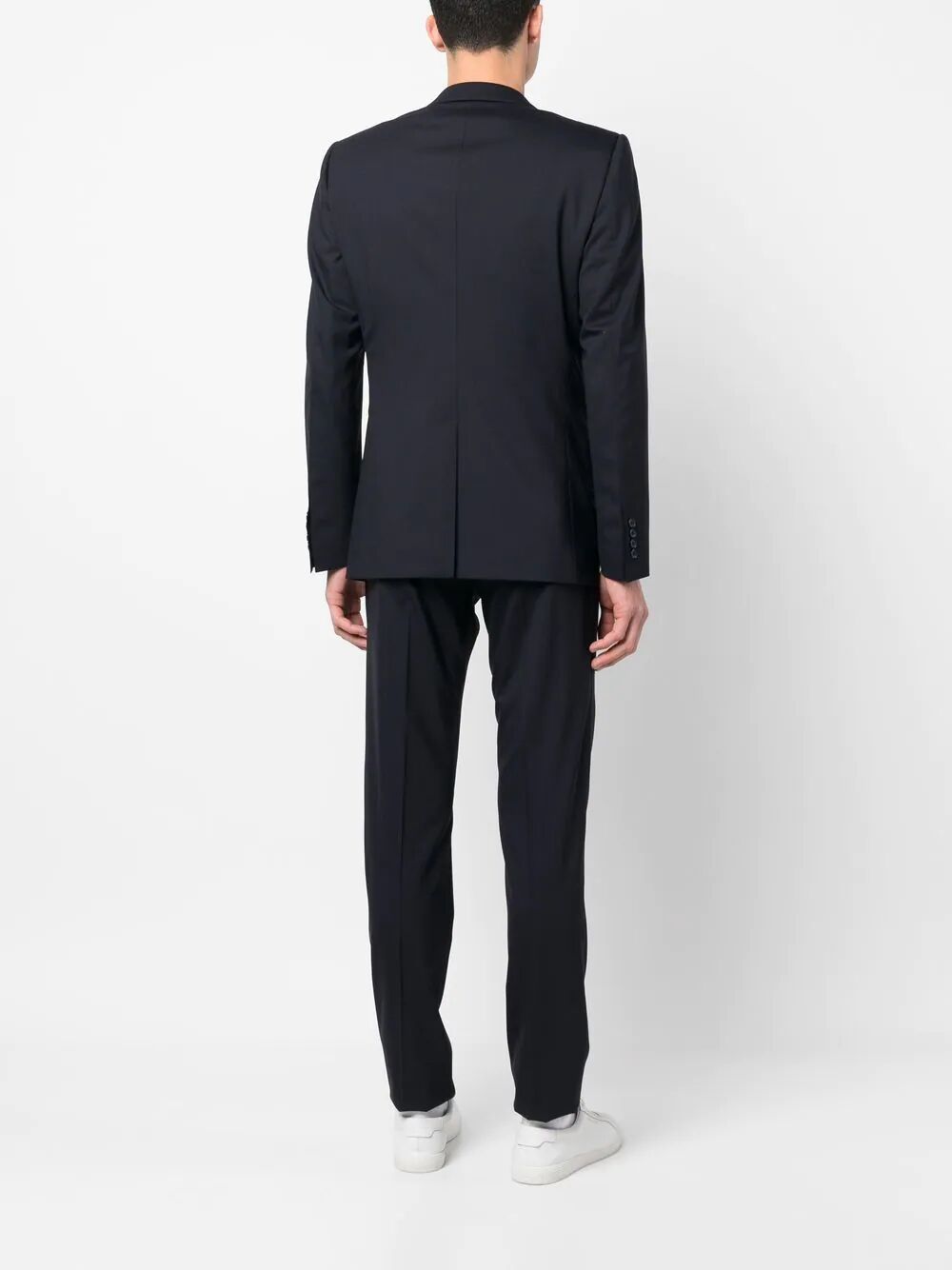 Dolce & Gabbana Men Abito 2 Pezzi