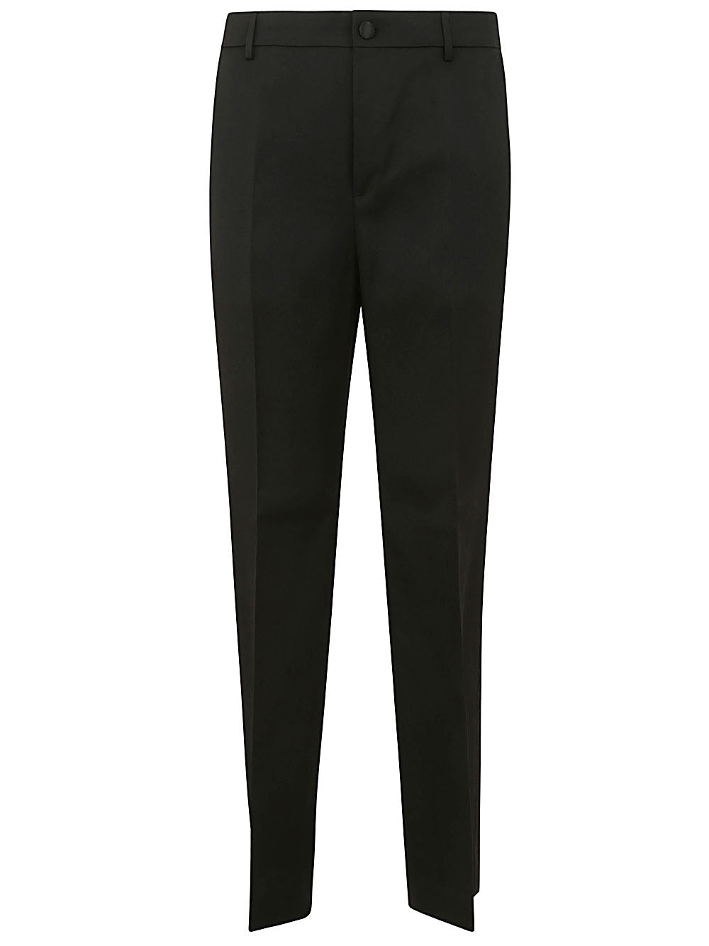 Golden Goose Men Golden M`S Relax Straight Pant