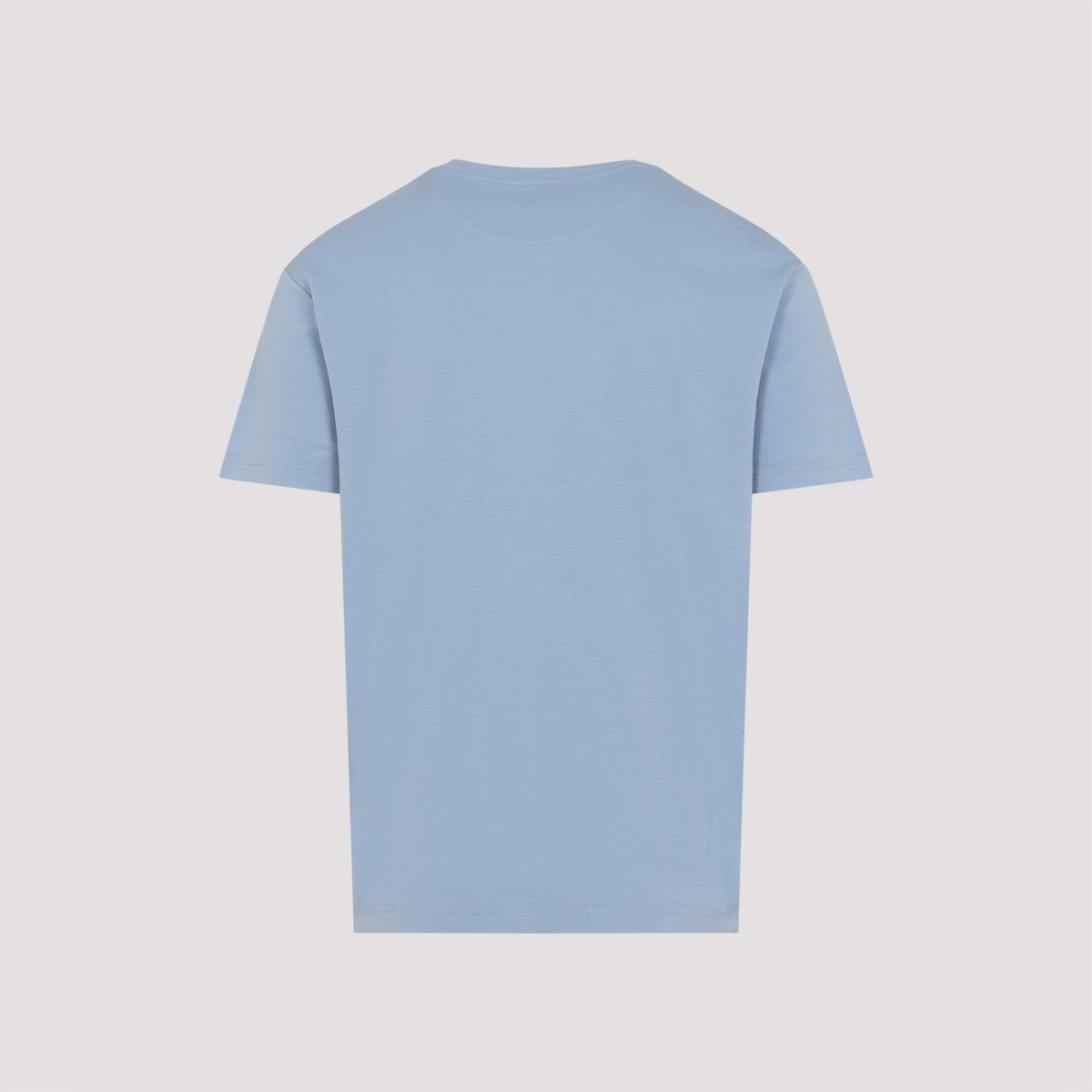 Etro Roma T-Shirt Men