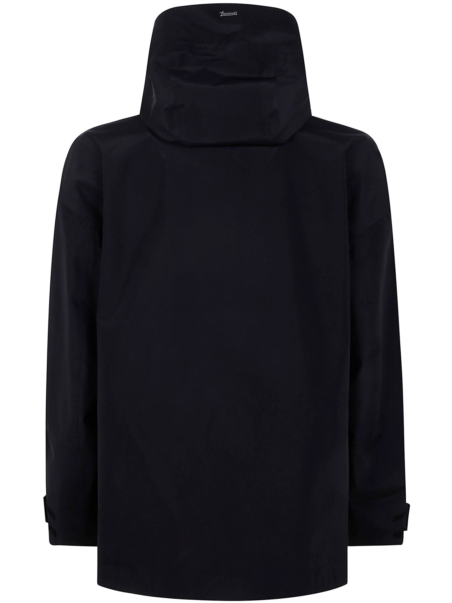Herno Men Laminar Man Jacket