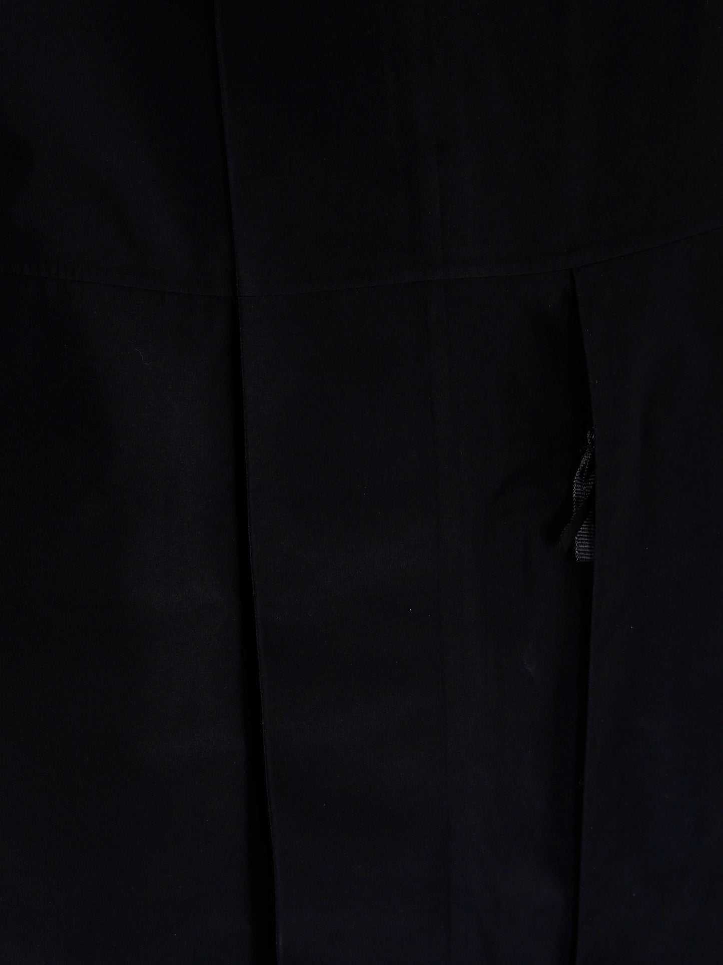 Herno Men Laminar Man Jacket