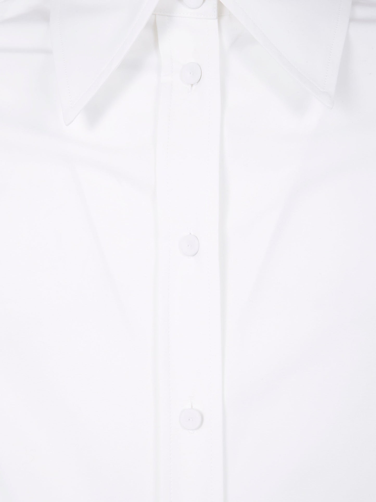Jil Sander Women "118" Shirt