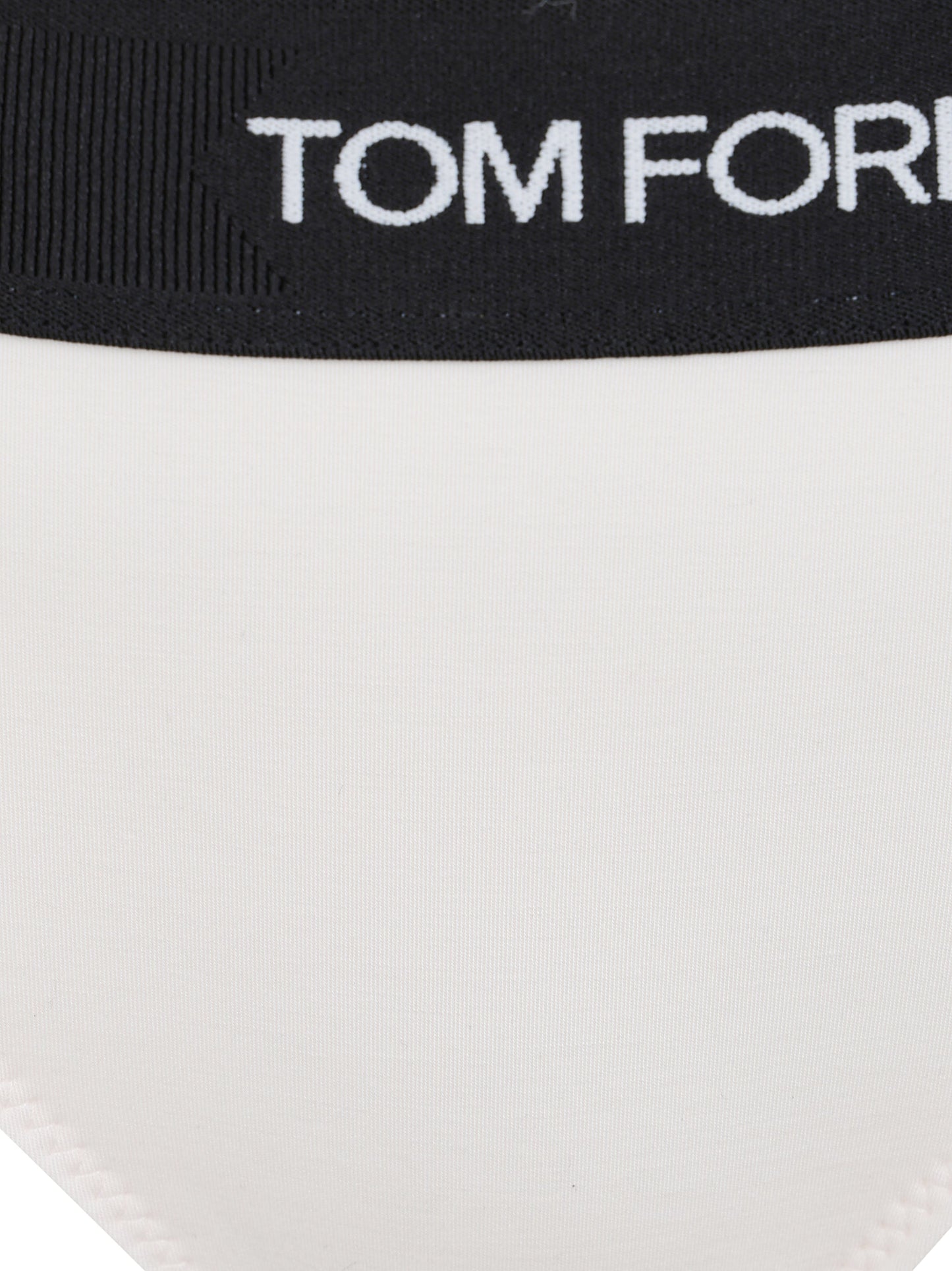 Tom Ford Women Underwear Panties Knickers