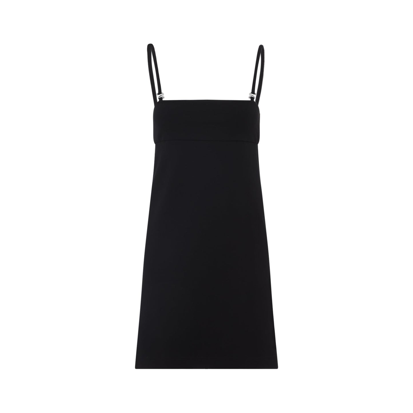 Sportmax Bambina Dress Women