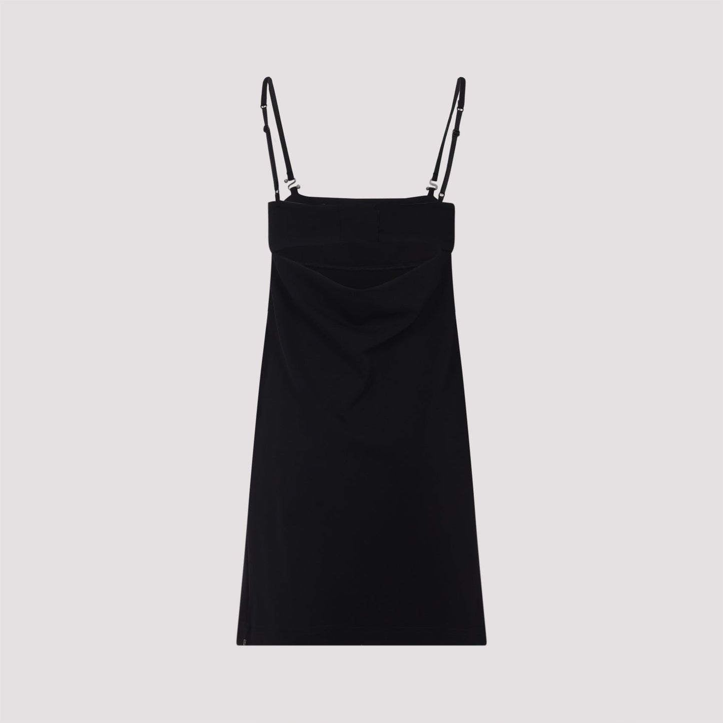 Sportmax Bambina Dress Women