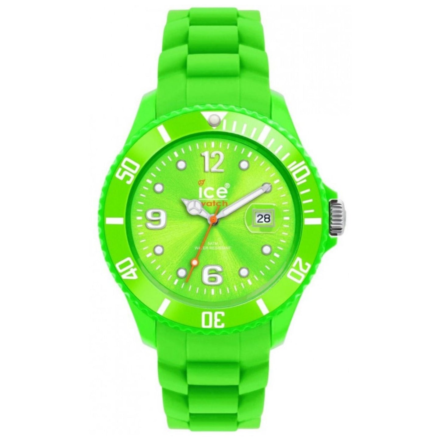 ICE Unisex's Sili Forever