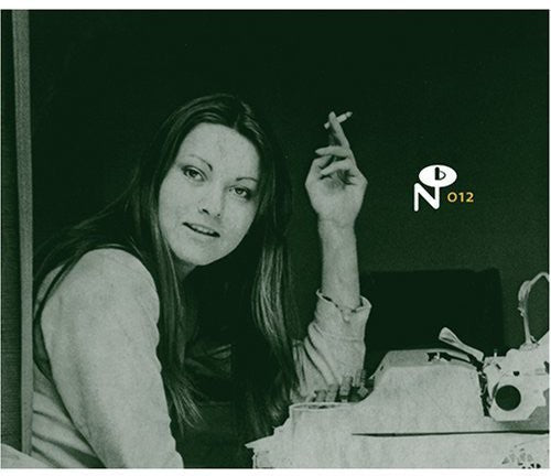 Catherine Howe - What a Beautiful Place [CD]