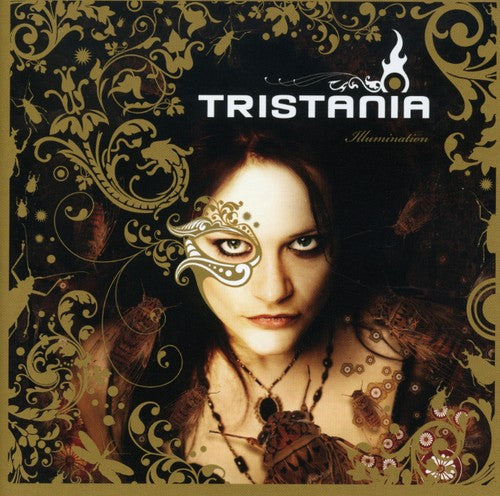 Tristania - Illumination [CD]