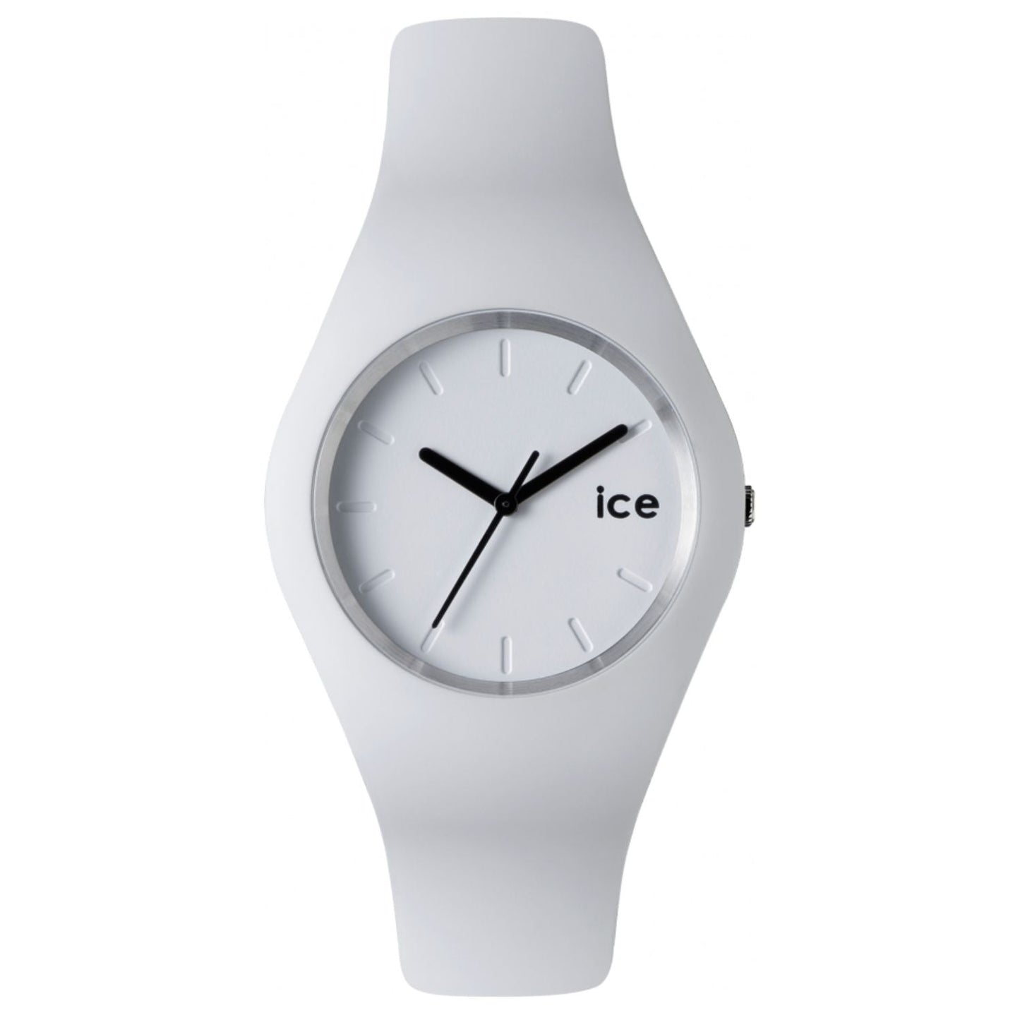 ICE Women's Ice white