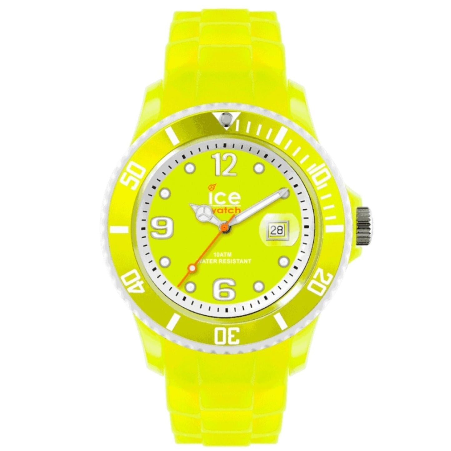 ICE Men's Ice sunshine