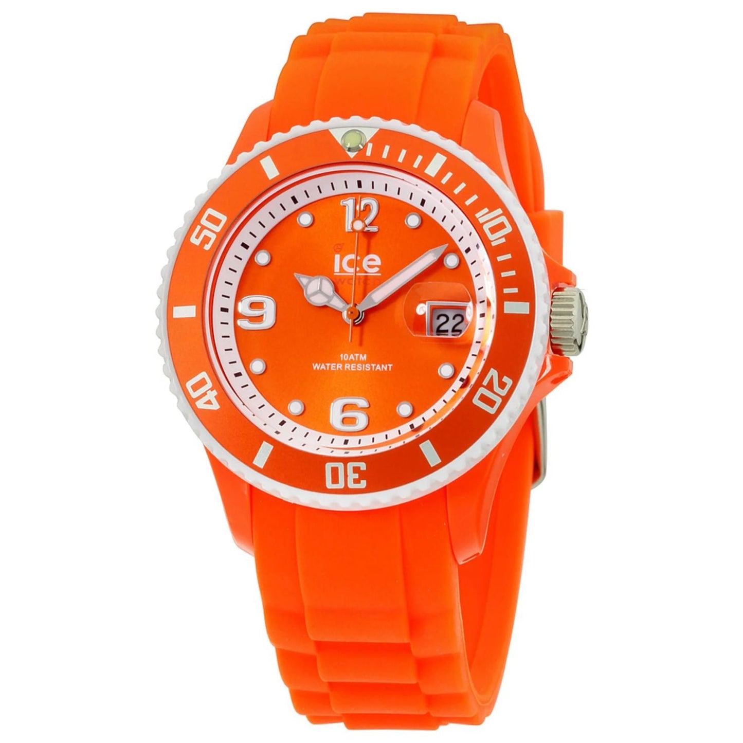 ICE Men's Ice sunshine