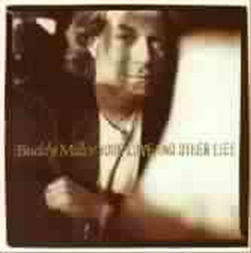 Buddy Miller - Your Love & Other Lies [CD]