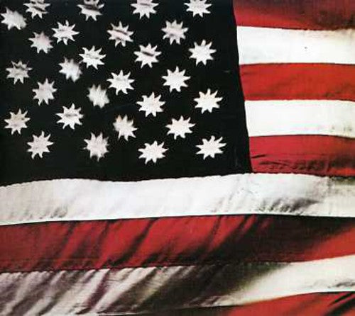 Sly & The Family Stone - There's A Riot Goin On (Bonus Tracks) [Limited Edition] [Remastered]