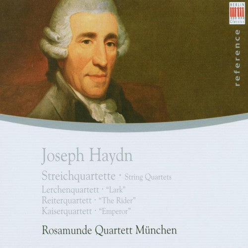 R. SCHUMANN - Early Recordings By Dietrich Fischer-Dieskau [CD]