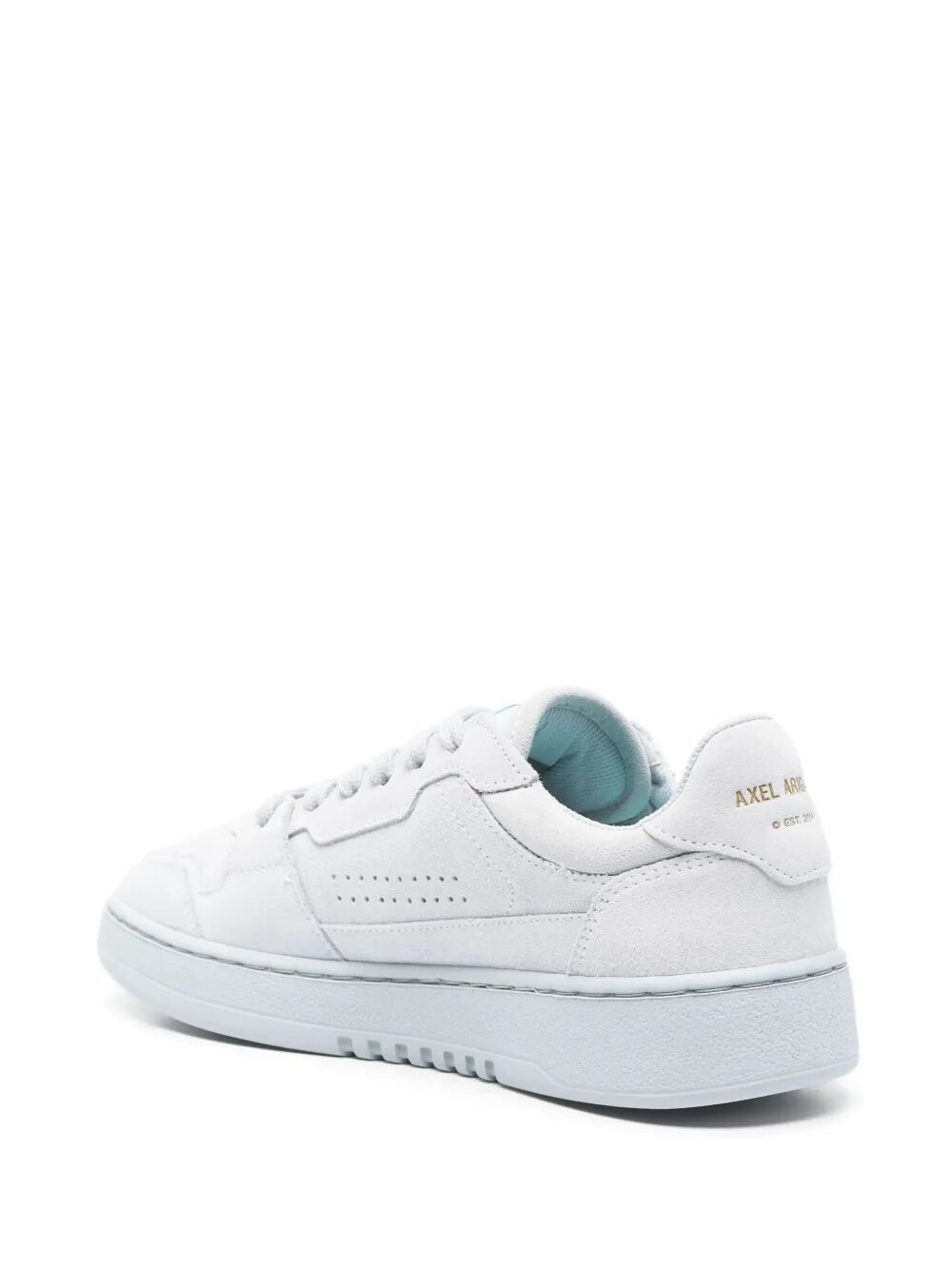 Axel Arigato Unisex Dice Lo Sneaker