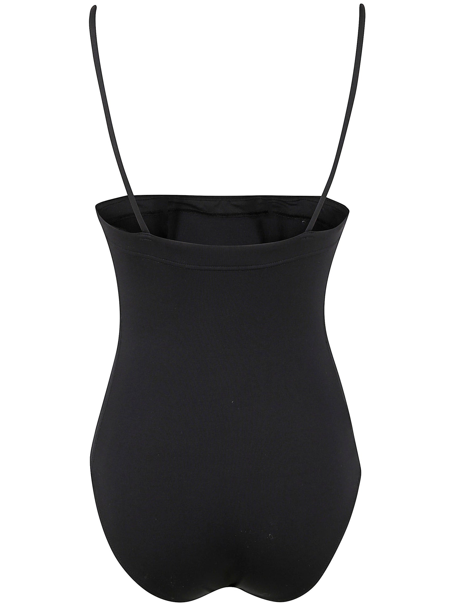 Eres Women Aquarelle Swim One-Pieces