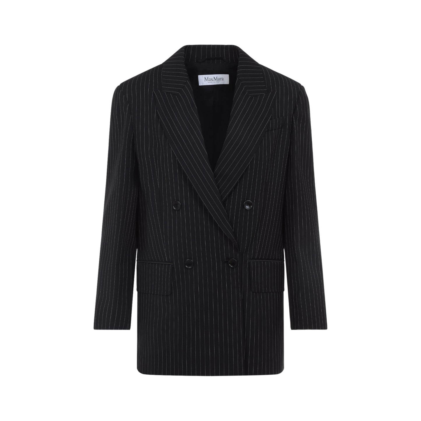 Max Mara Mattia Jacket Women