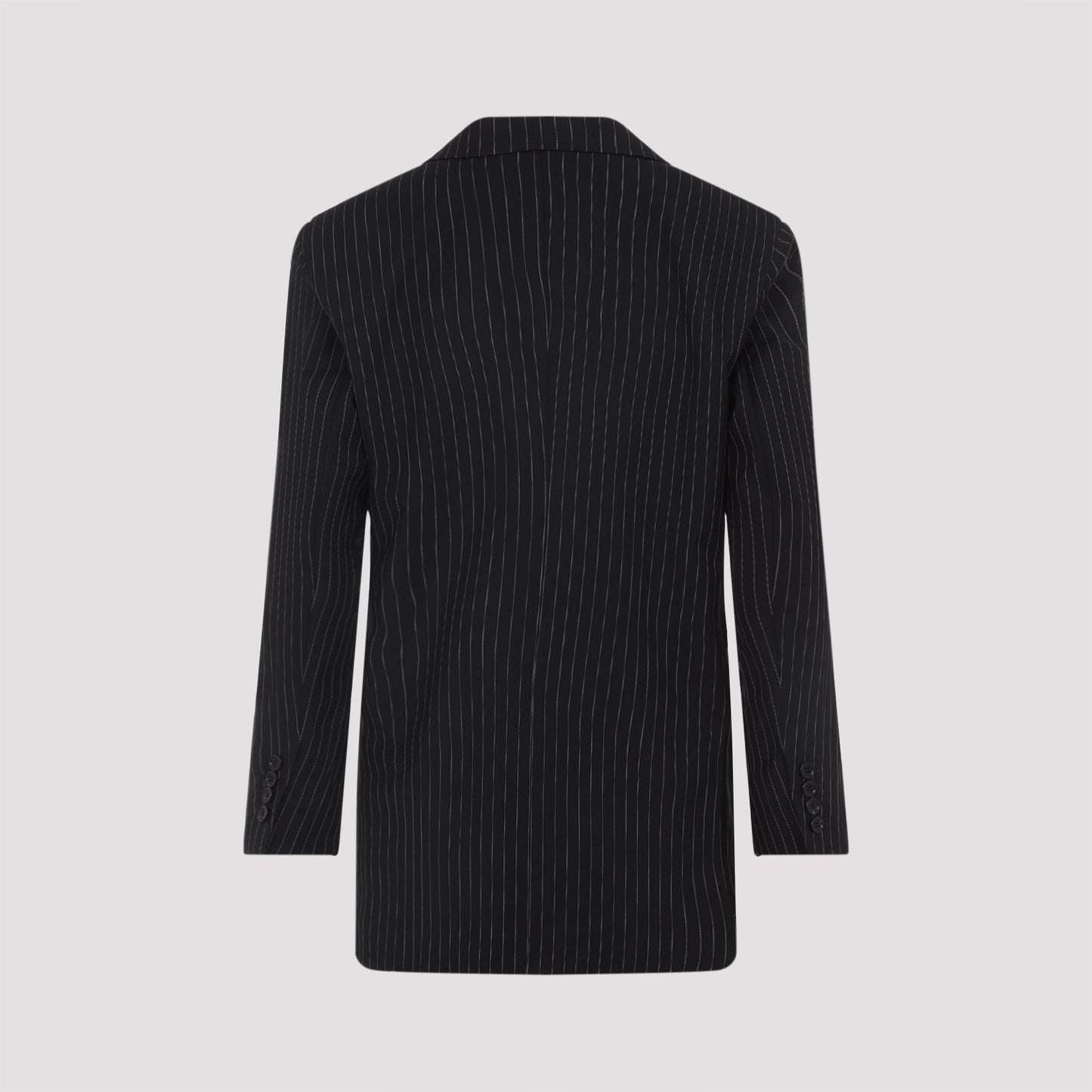 Max Mara Mattia Jacket Women