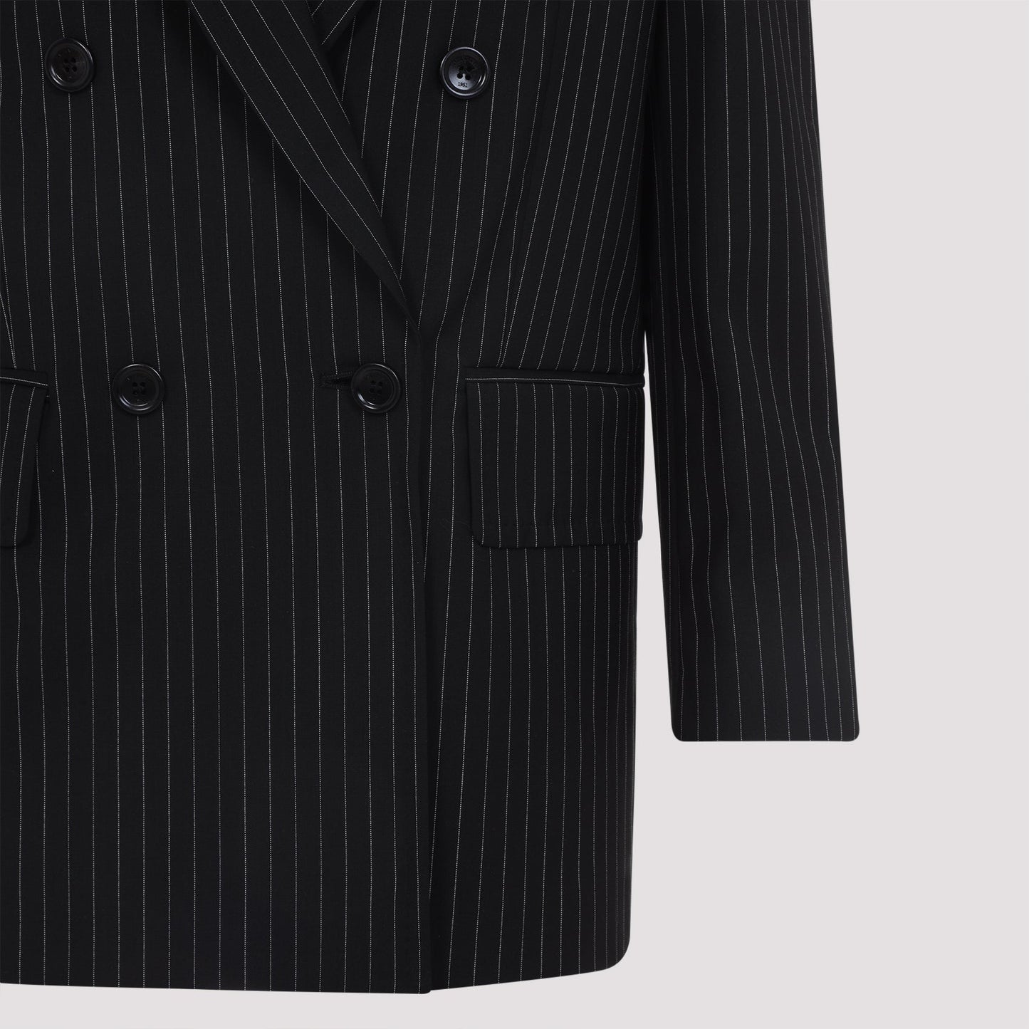 Max Mara Mattia Jacket Women