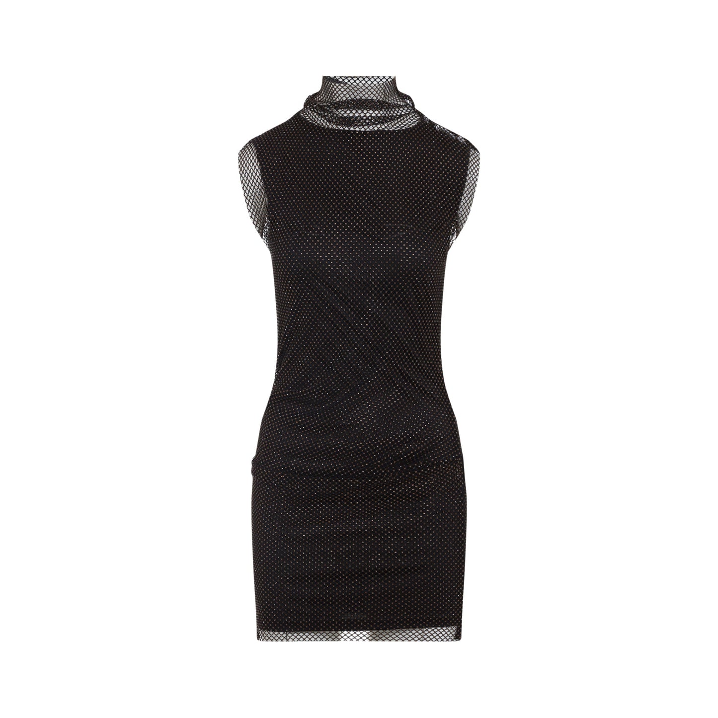 Sportmax Empoli Dress Women