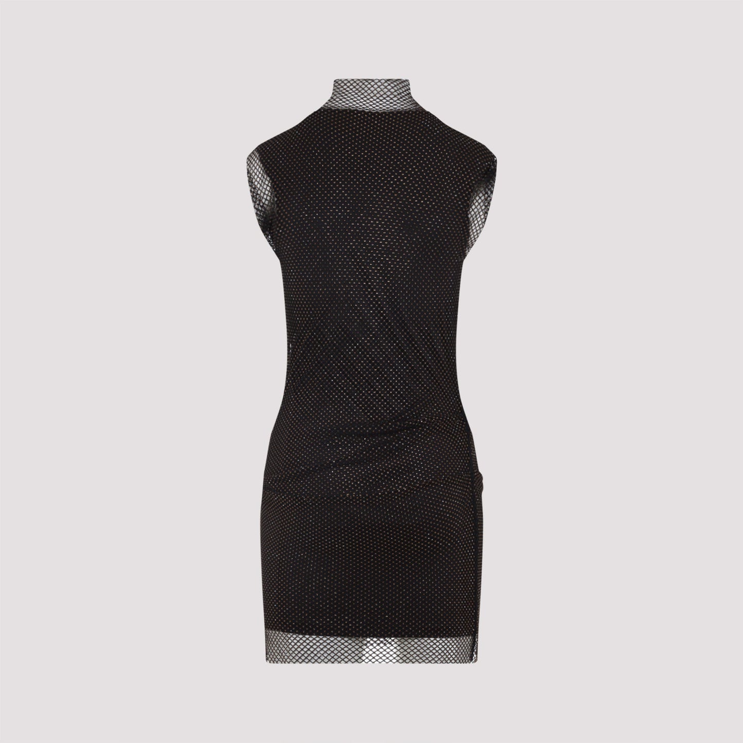 Sportmax Empoli Dress Women