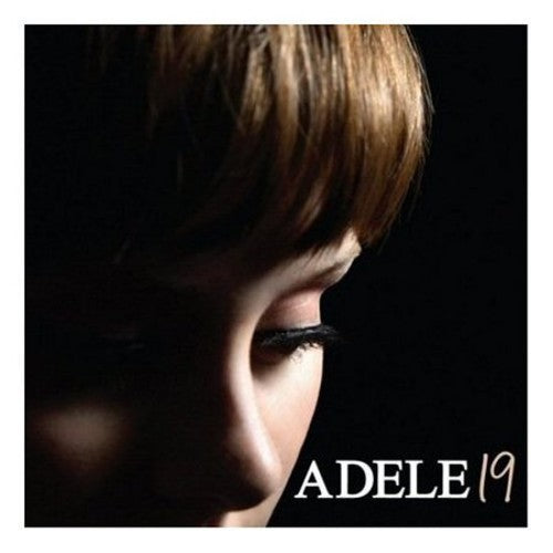 Adele - 19 - Music CD