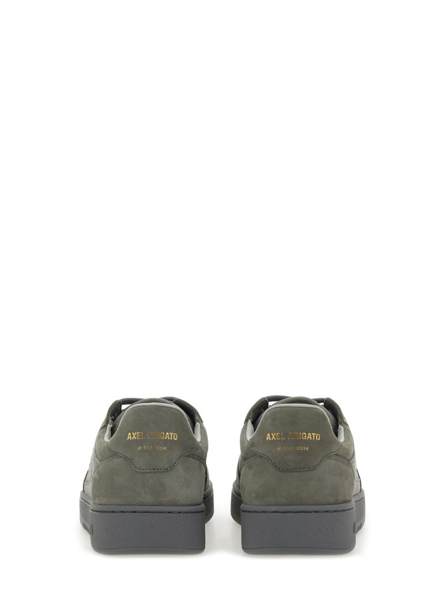 Axel Arigato Men Sneaker "Says It"