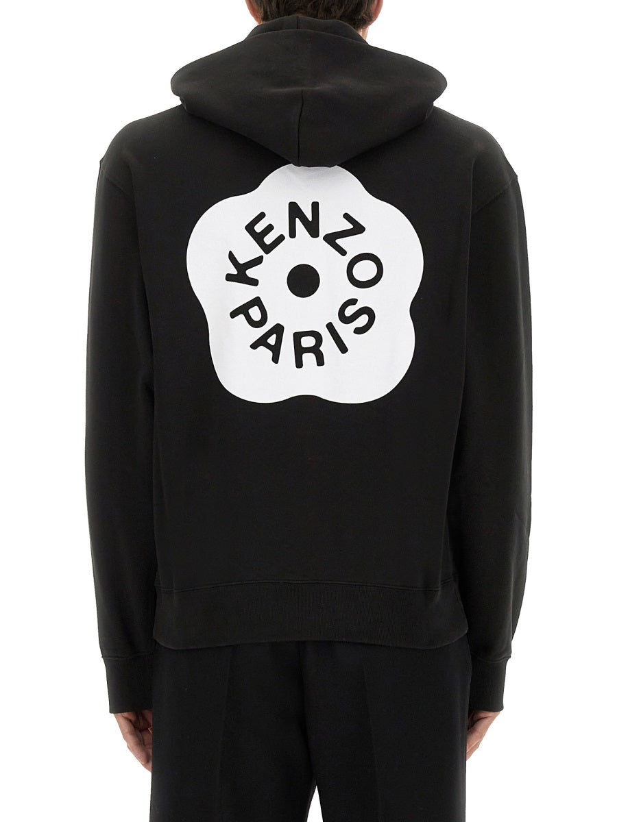 Kenzo Men Hoodie