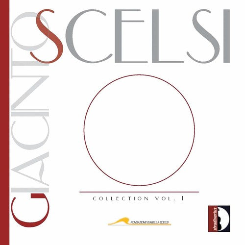 Quartetto d'archi di Torino - Collection 1 [CD]