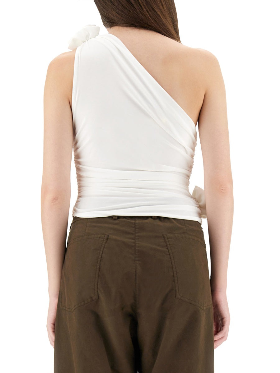 Magda Butrym Women One-Piece Top