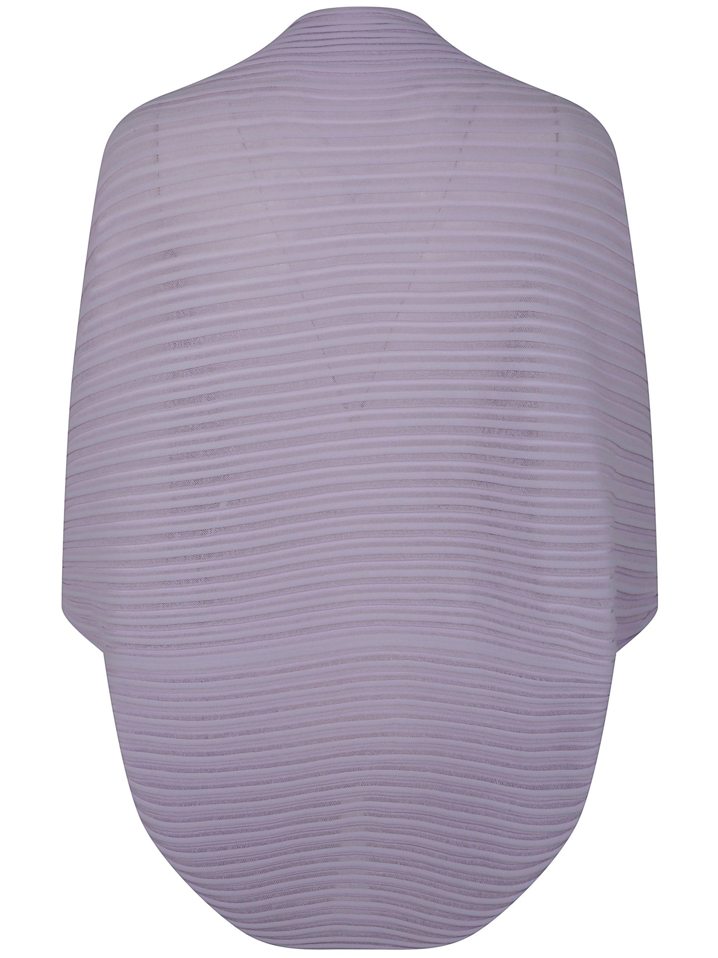 Issey Miyake Women Stream Cardigan