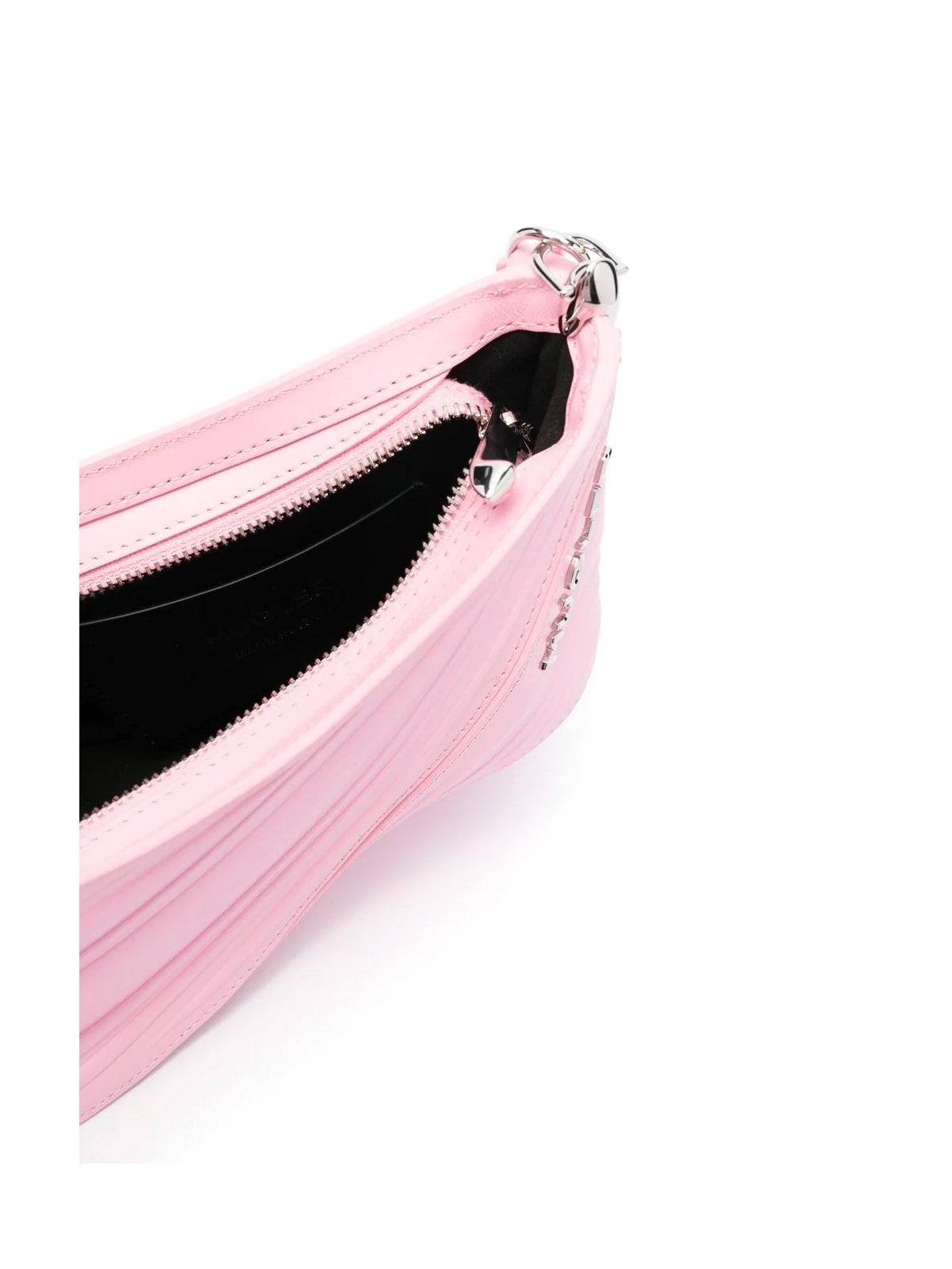 Mugler Women Shoulder Bag