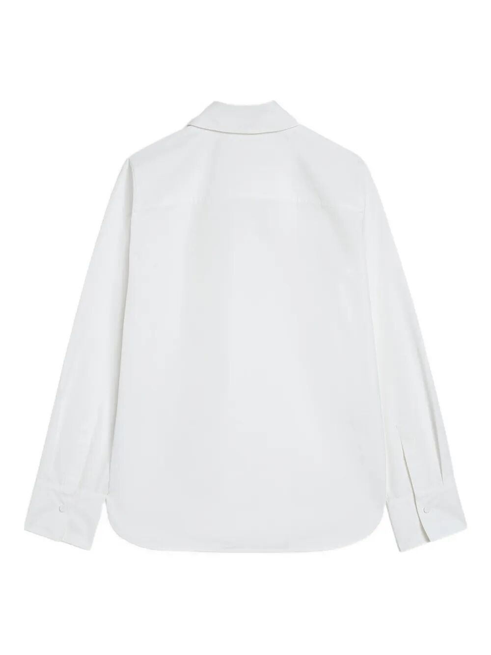 Jil Sander Women "118" Shirt