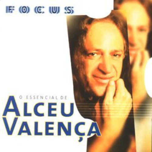 Al‡eu Valen‡a - Maxximum [CD]