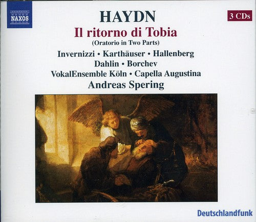 Liszt / Diener / Peckova / Hoff / Meszar / Gunther - Die Legende Von Der Heiligen Elisabeth - Music CD