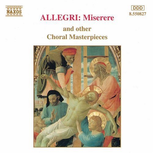 Matyas Antal - Choral Masterpieces / Various [CD]