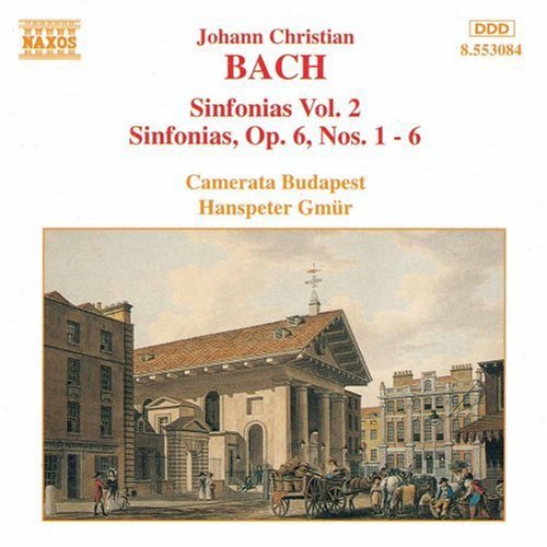 Kaley Halperin - Sinfonias 2 [CD]