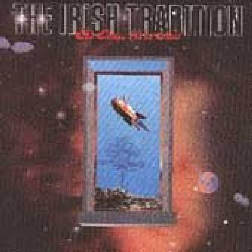 Irish Tradition - Times We've Had [CD]