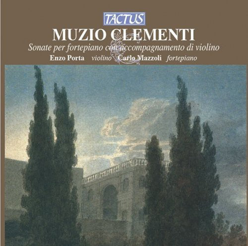 Francesco Caramiello - Complete Piano Works 5 [CD]