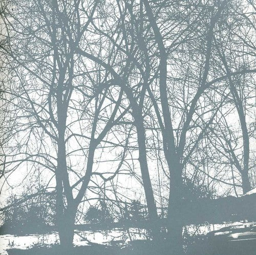 Envy - Compiled Fragments 1997-2003 [CD]