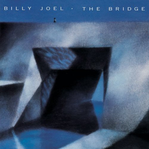 In Your Hands - The Bridge [CD]